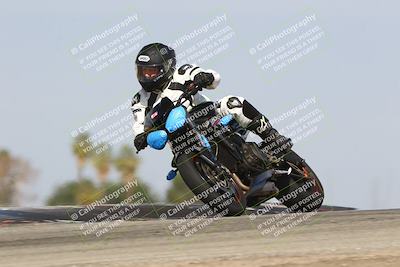 media/Oct-13-2025-Lets Ride (Mon) [[1a1cd08581]]/B Group/1120am (Grapevine)/